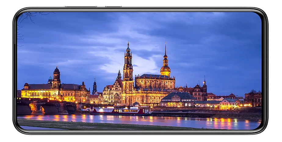 Full Screen Phone.png