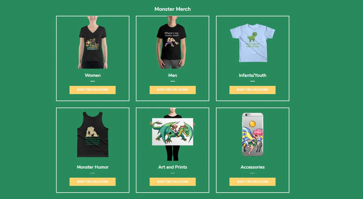 steemmonstersshop.jpg