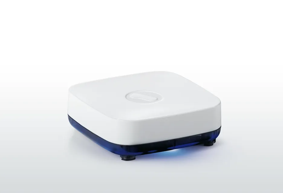 sv1810_blue_light.png