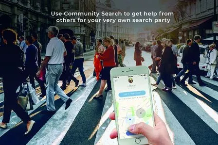 community_448x320.jpg