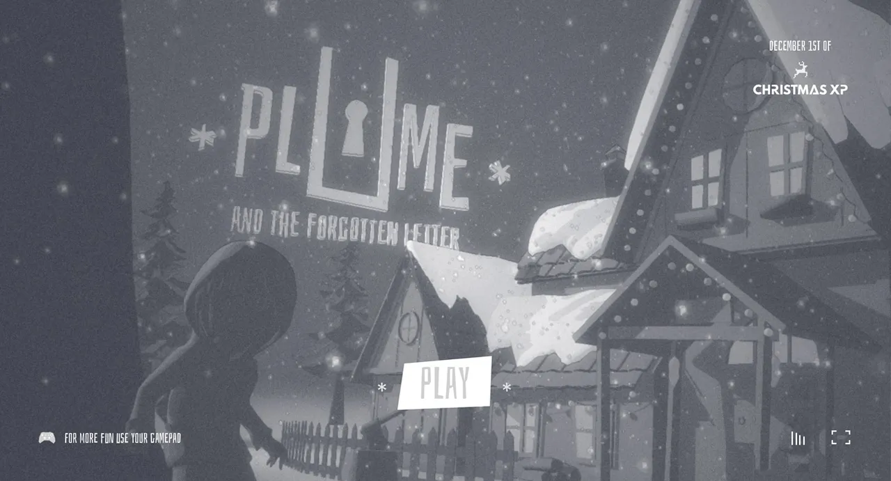 plumegame-website.jpg