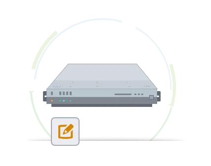 SignupnGetDev_v01.png