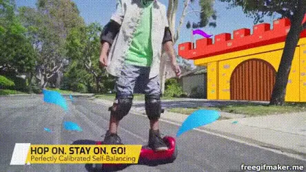 screenshot1.mp4