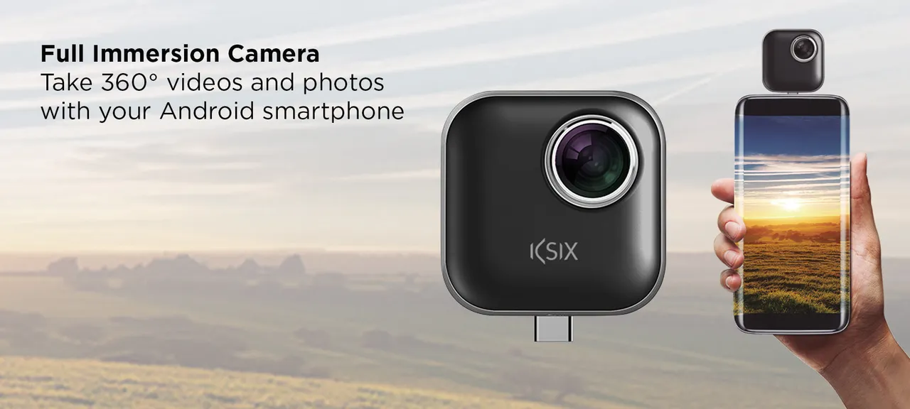 bxcam360_eng-89261.jpg