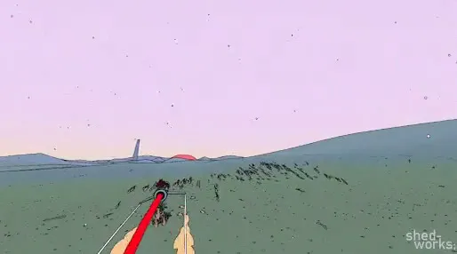 unnamed (17).mp4