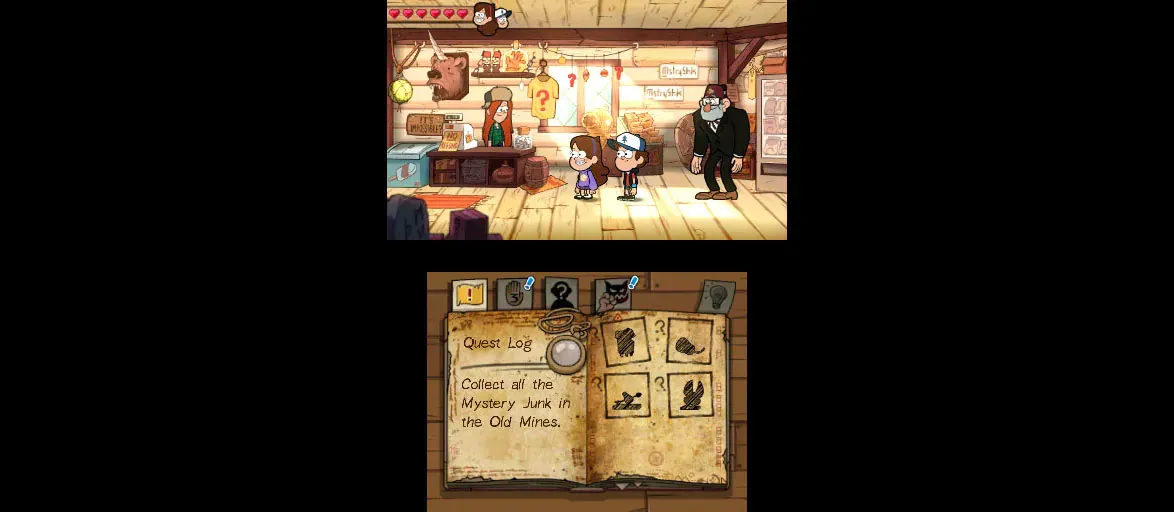 screen2full_210833.jpg