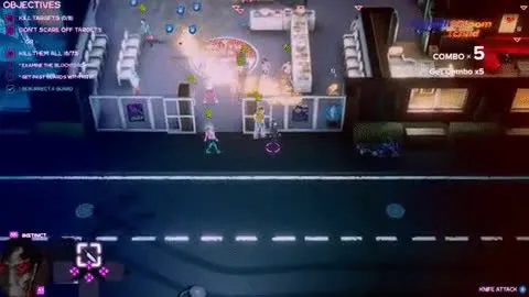 Party Hard 2.mp4