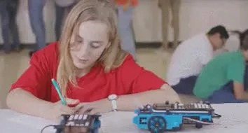 TI-Innovator.mp4