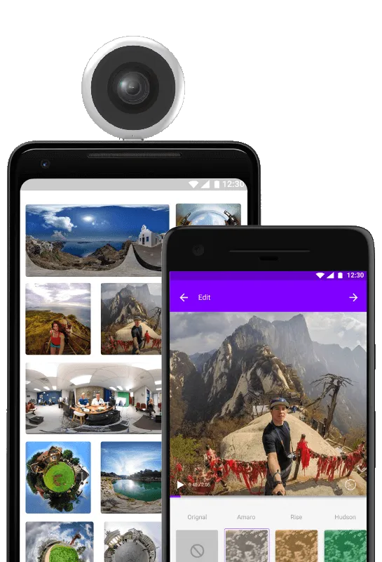 mobile-app-quark-2.png
