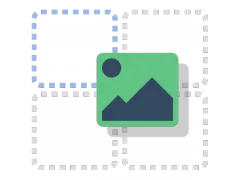 drag-and-drop-icon.png