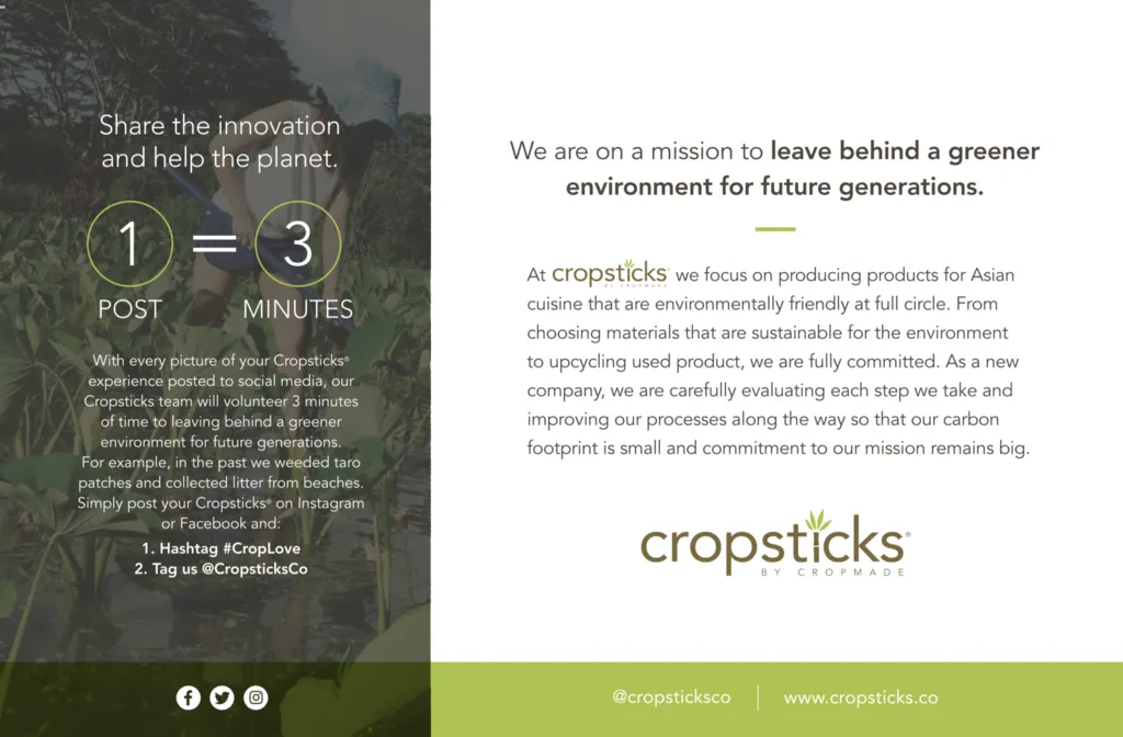 cropsticks_mission.png