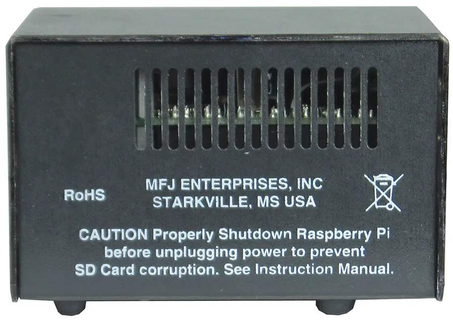 MFJ-1234_BK_F_0823.jpg