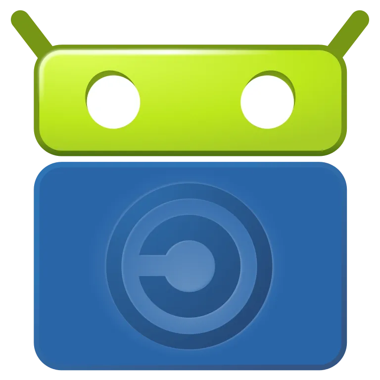 F-Droid_Logo_3.svg.png