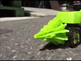 Robogreen-X4.mp4
