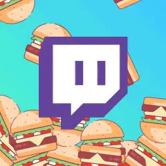 bigmac-thumb.mp4