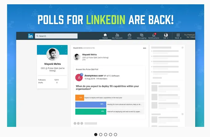 Polls for linkedin.png