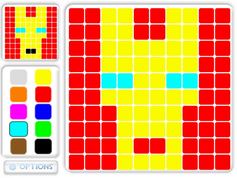 unnamed-30-768x576.png