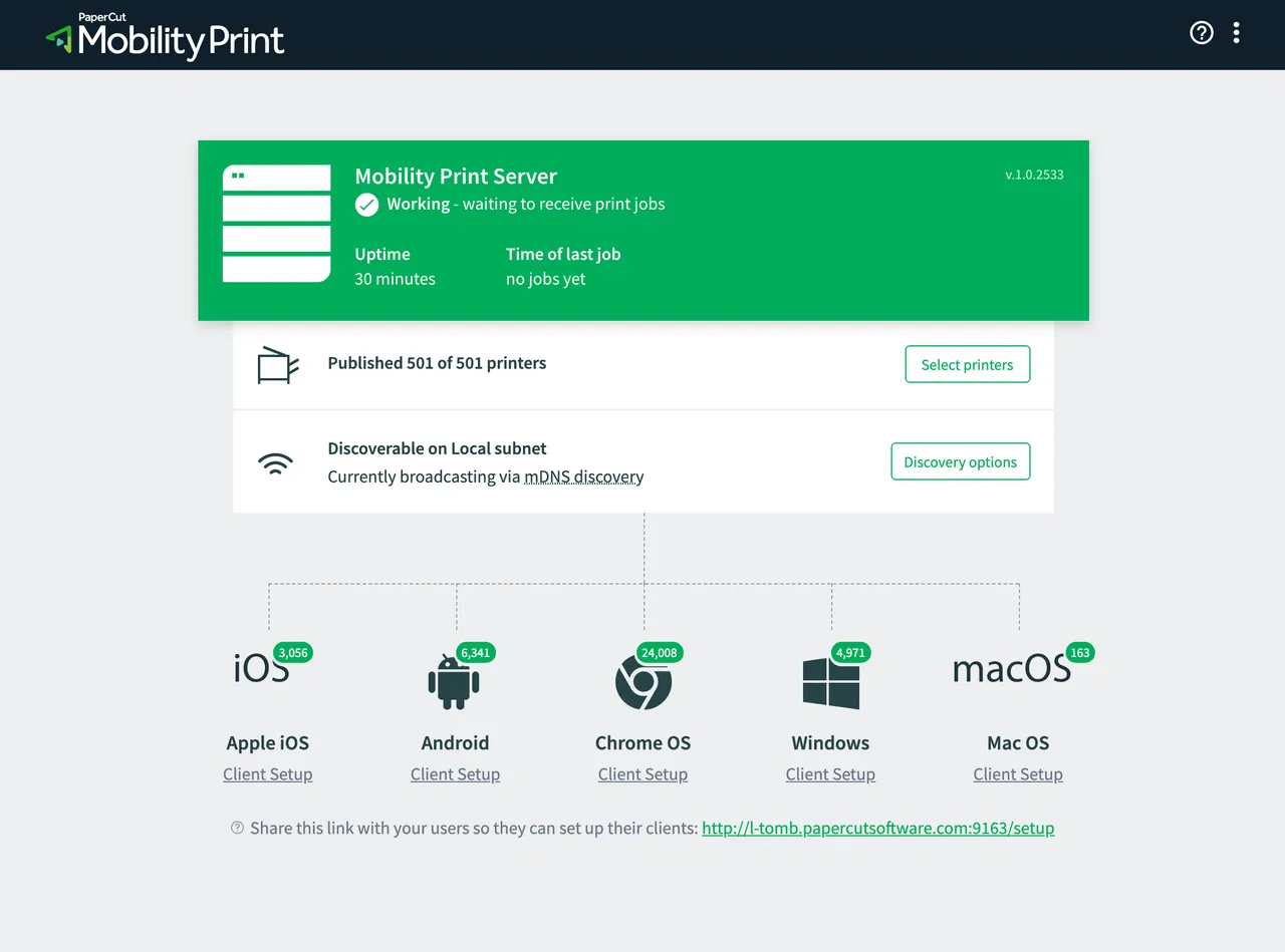 mobility-print--ui.png