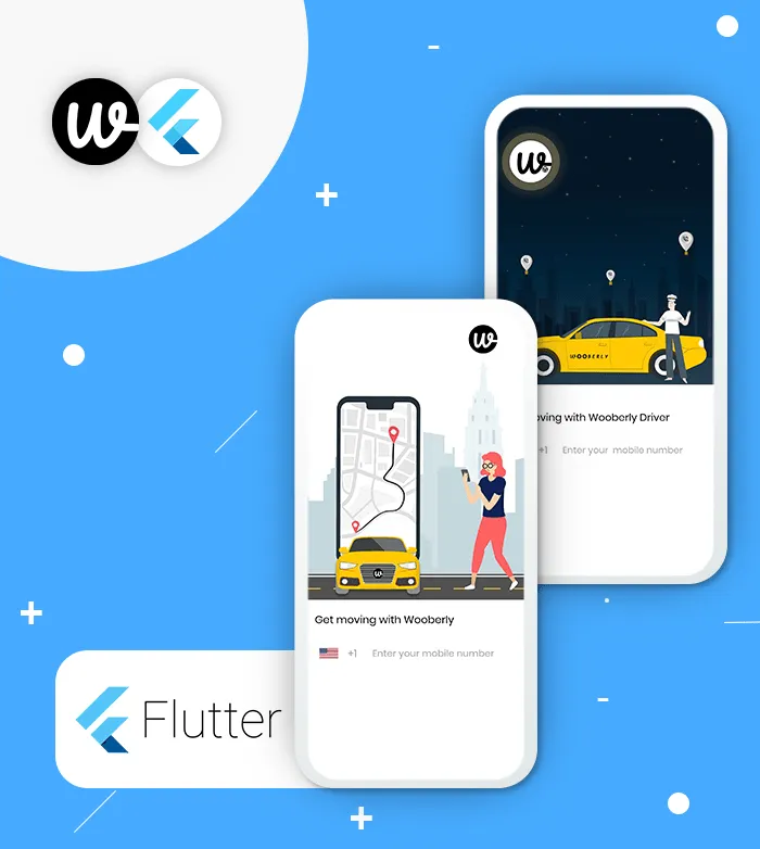 uber-clone-flutter.png