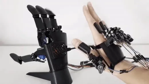 Another_Hand.mp4