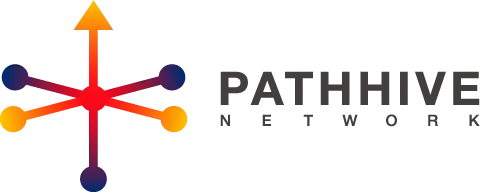 logo-brand-section.png