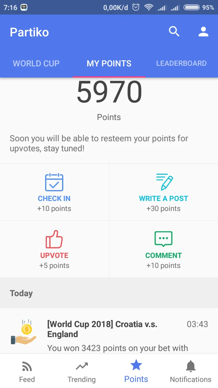 https://s3.us-east-2.amazonaws.com/partiko.io/img/fikasteem-get-a-lot-of-points-at-partiko-1531356091160.png