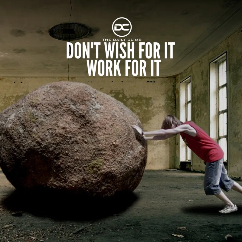 https://s3.us-east-2.amazonaws.com/partiko.io/img/kenmelendez-dont-wish-for-it-work-for-it-1531428091574.png