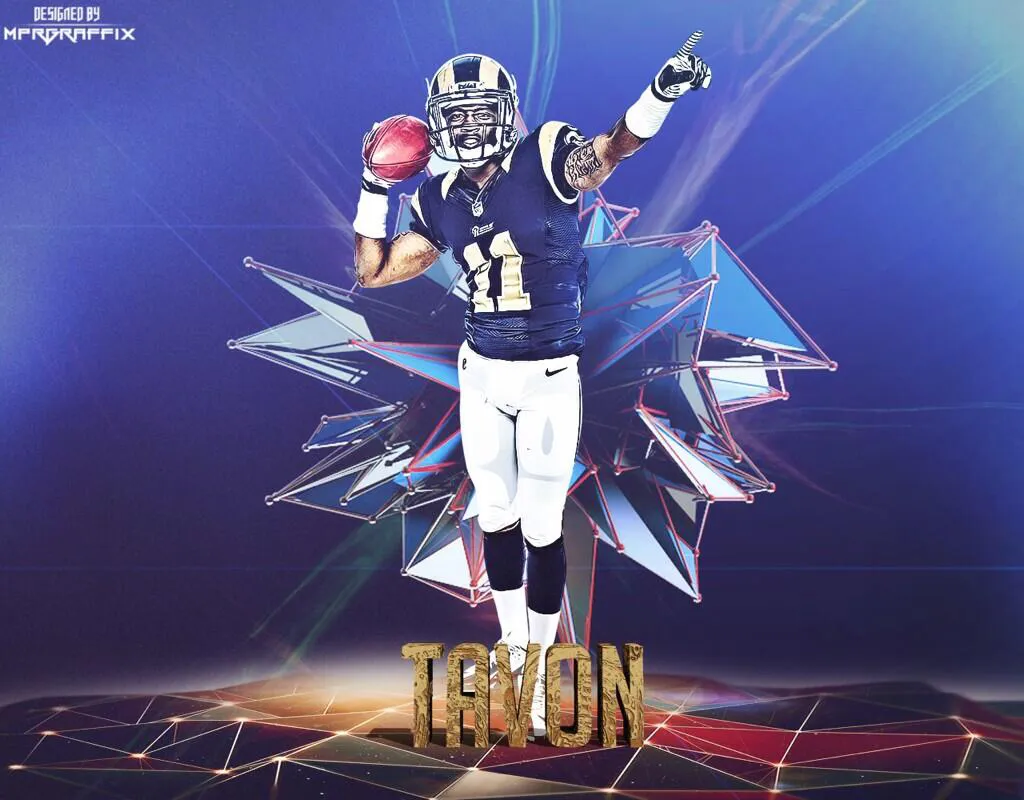 https://s3.us-east-2.amazonaws.com/partiko.io/img/mprgraffix-tavon-austin-thats-a-fast-man-1534350307743.png