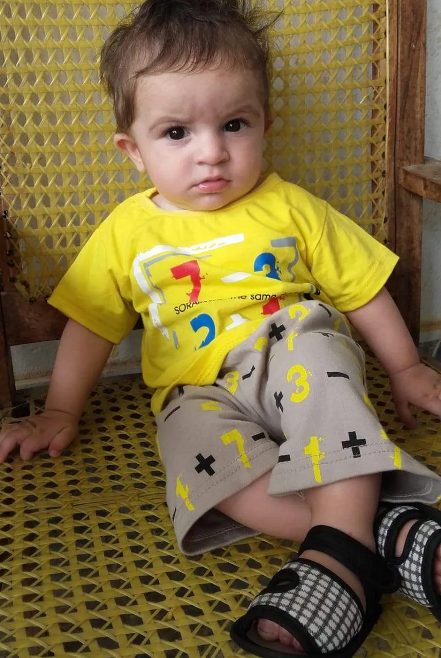 https://s3.us-east-2.amazonaws.com/partiko.io/img/muhammad007-my-son-muhammad-asimkkyax1je-1535858306735.png