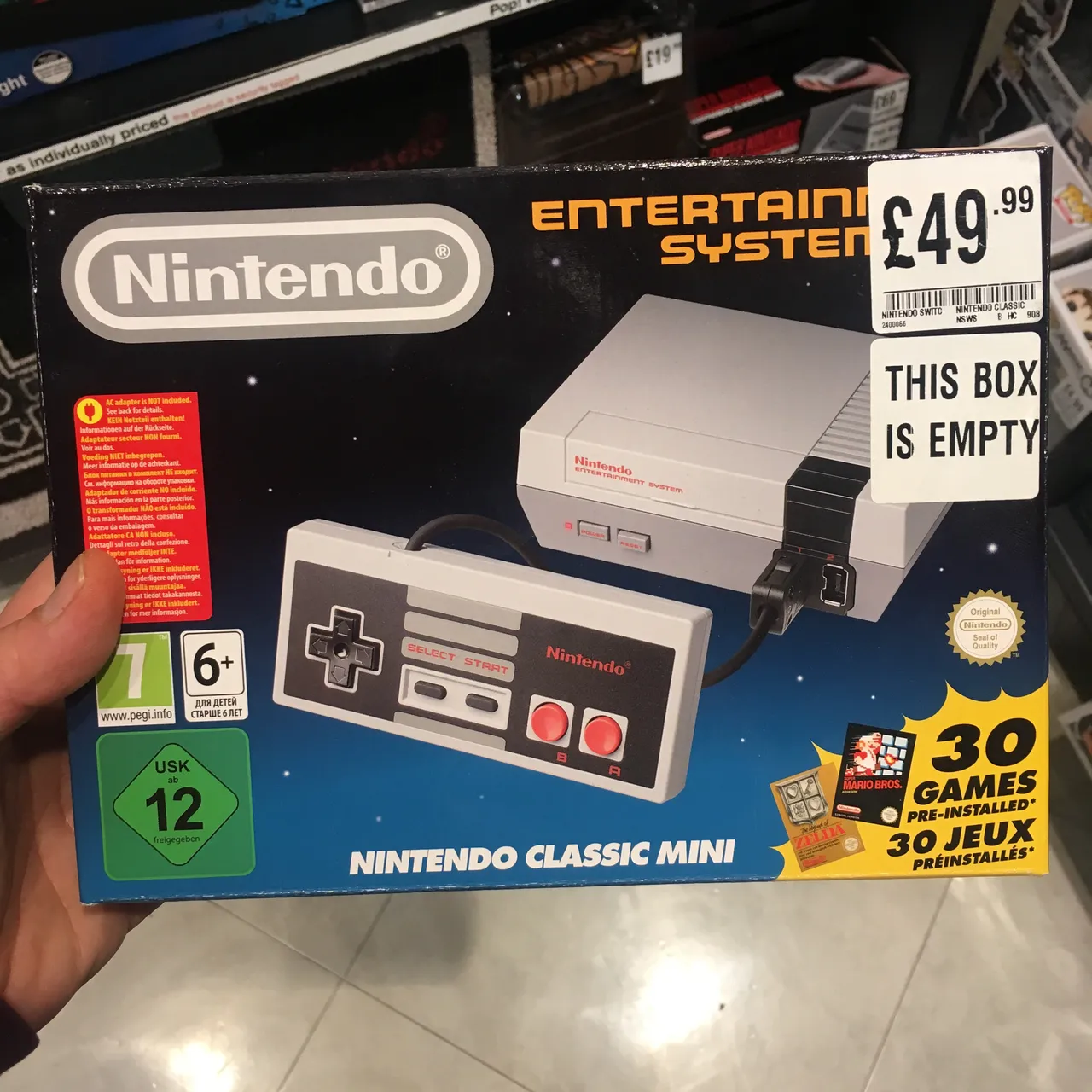 https://s3.us-east-2.amazonaws.com/partiko.io/img/neopch-retro-gaming-console-nes-cdkpnumb-1539007082474.png