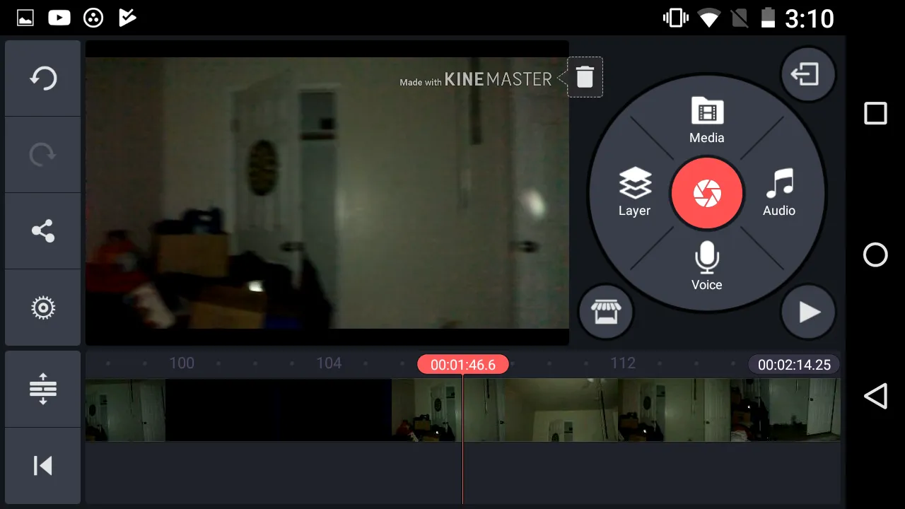 Screenshot_2017-11-21-15-10-52.png