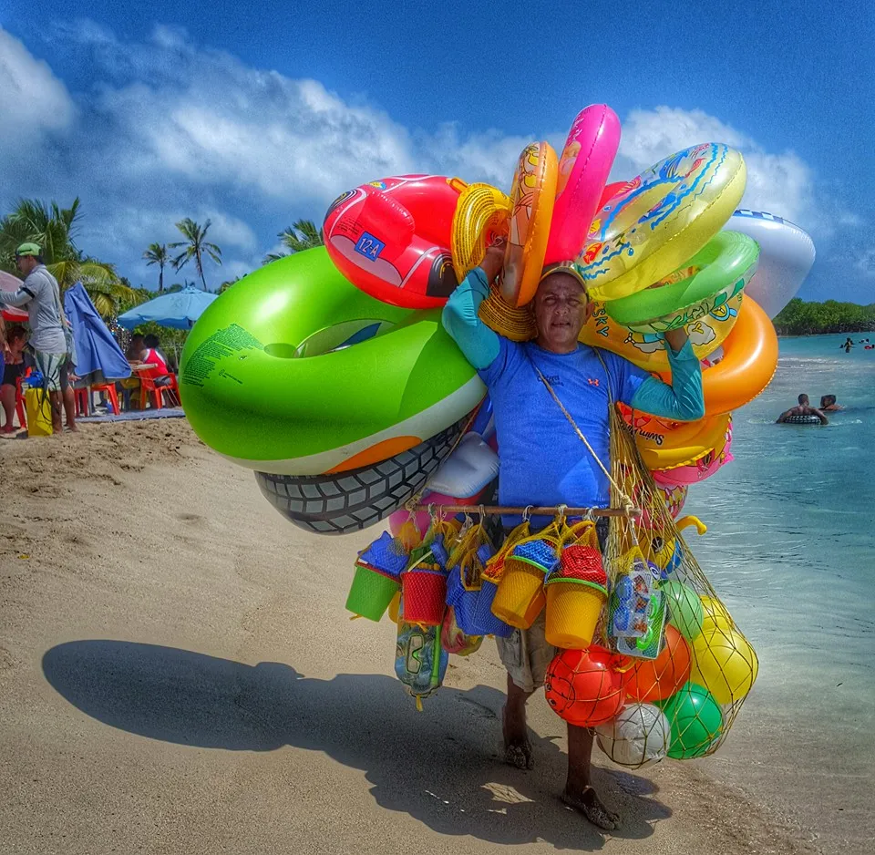 trabajoderes de la playa.jpg