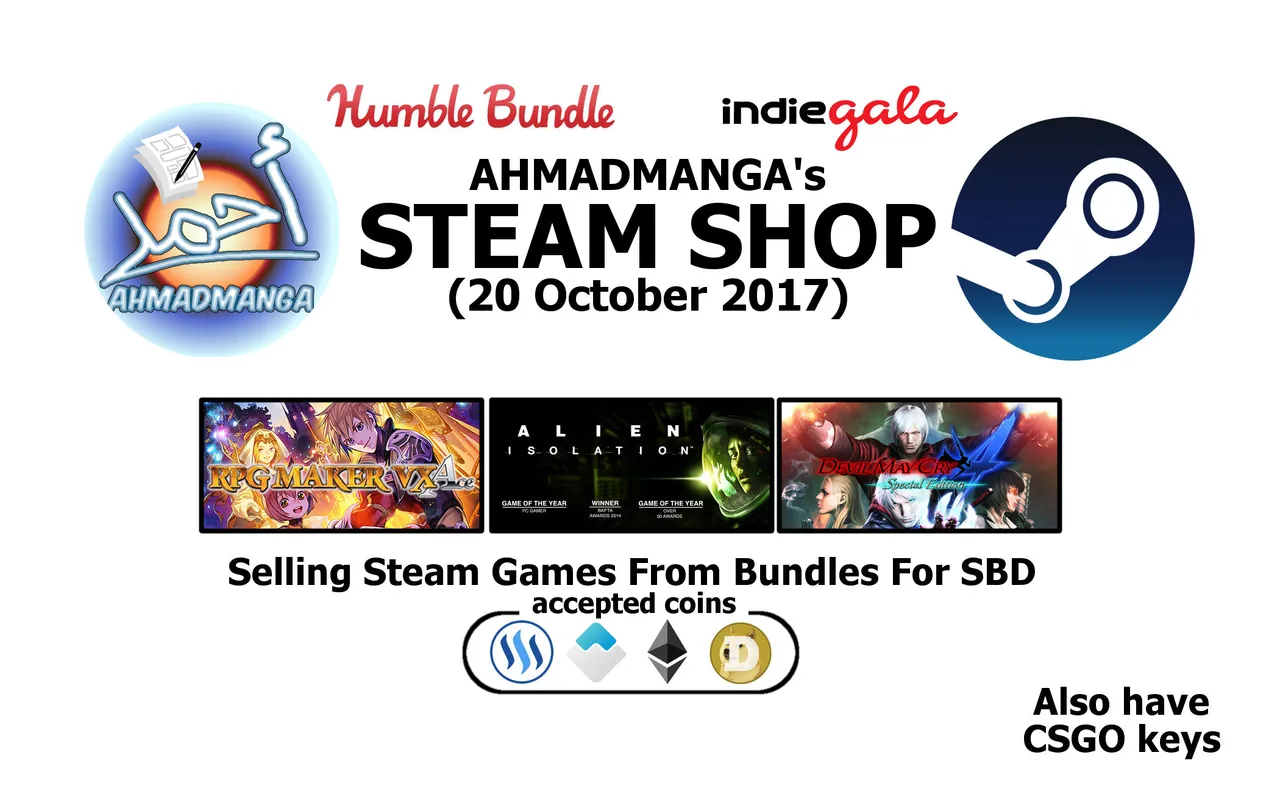 SellingSteamOnSteemLogoOctober.jpg