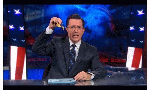 qc1zsuty568e7cbfee487501660615.gif