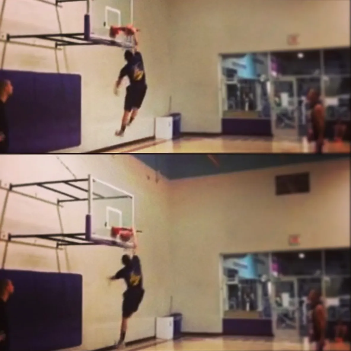 E PHAN Dunking 6.23.2013.png