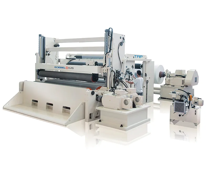 Paper Converting Machinery.jpg