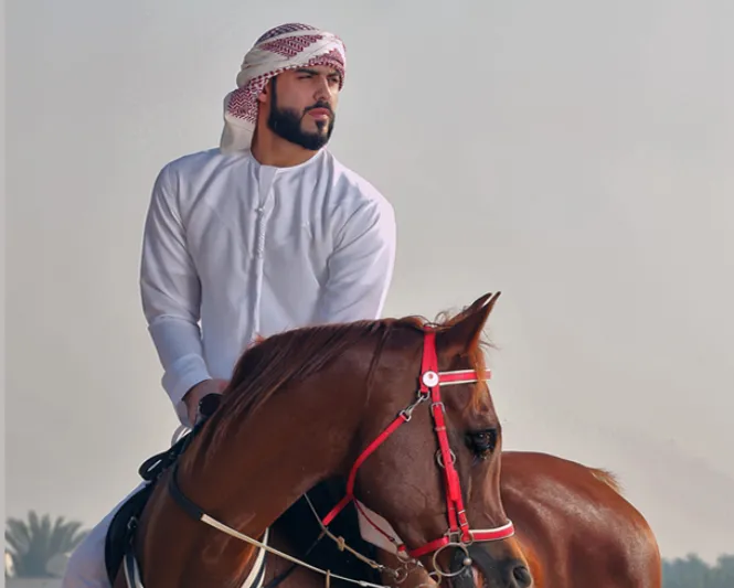 omar-borkan-al-gala-on-a-horse.png