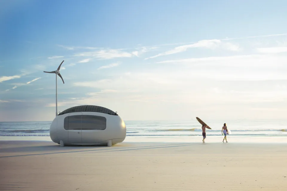 2.-Ecocapsule_Surfers-1200x800.png