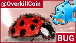 thumbnail_overkillcoin_steemit.png