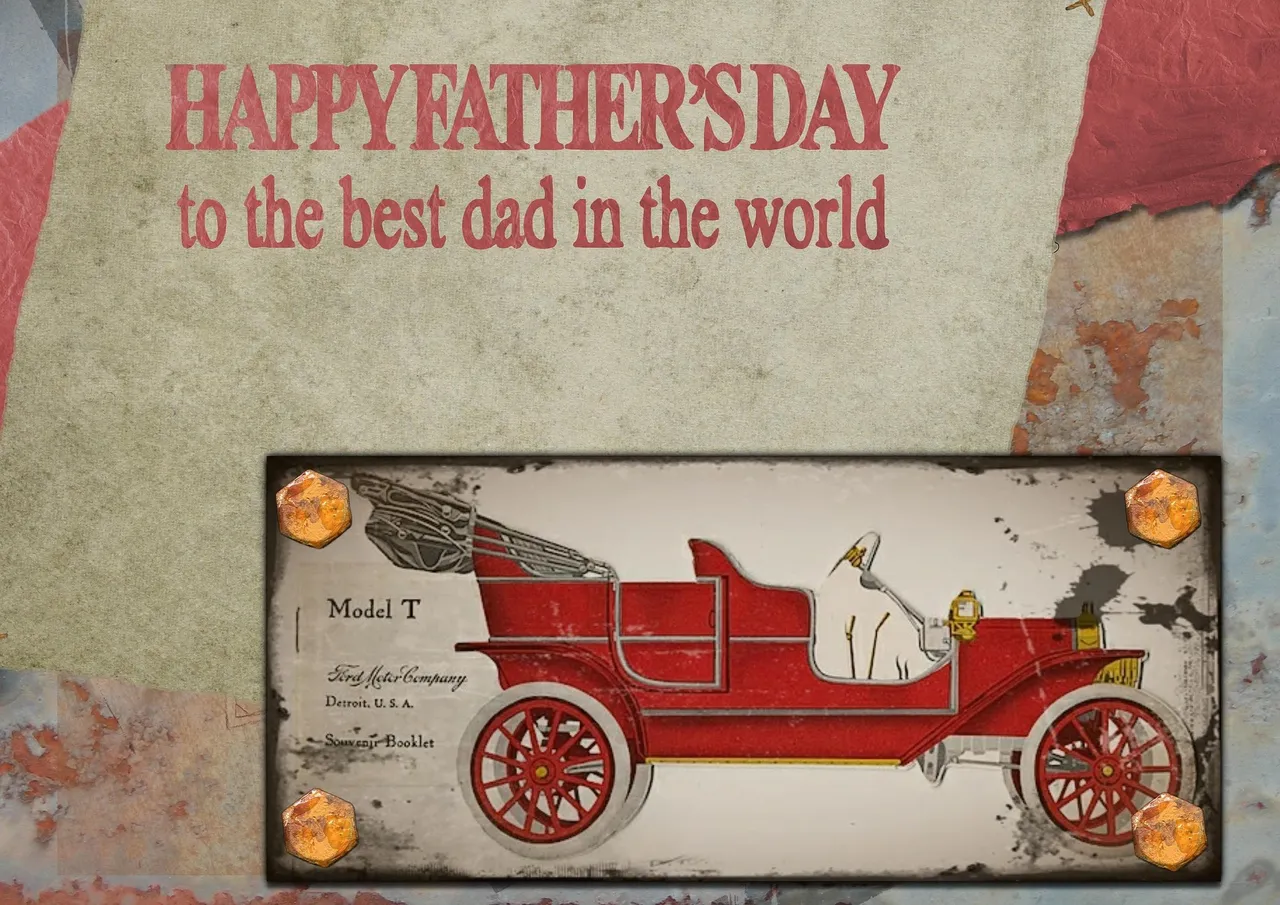 happy-fathers-day-1275336_1920.jpg