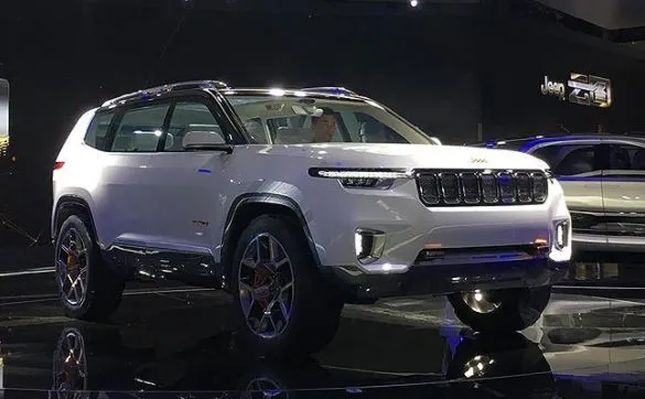 2019 jeep grand cherokee.jpg