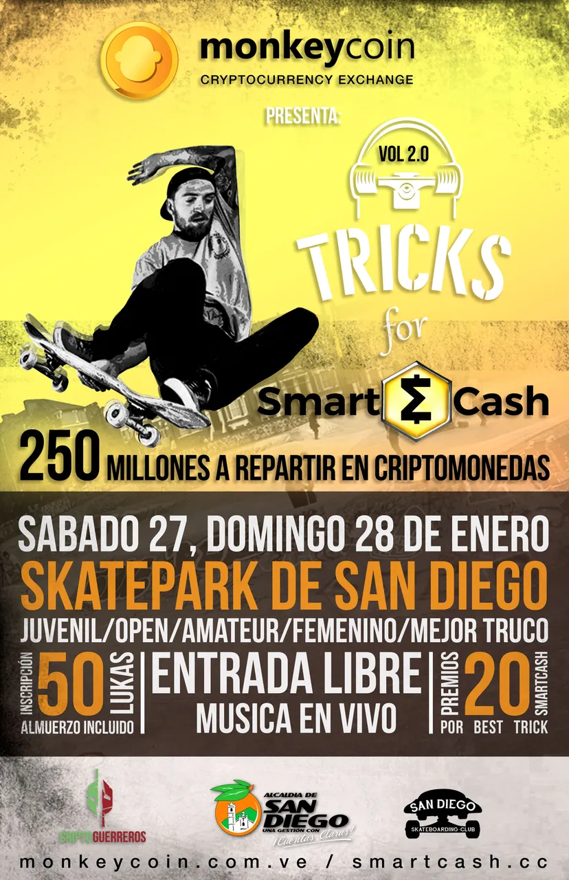 Flyer Tricks Smartcash 8.jpg