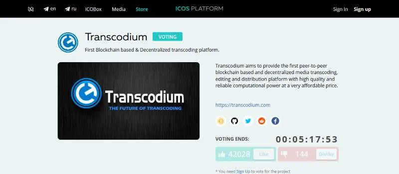 icobox_transcodium_vote_screen.jpg