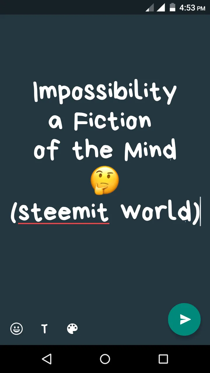 Screenshot_2018-02-06-16-54-00.png