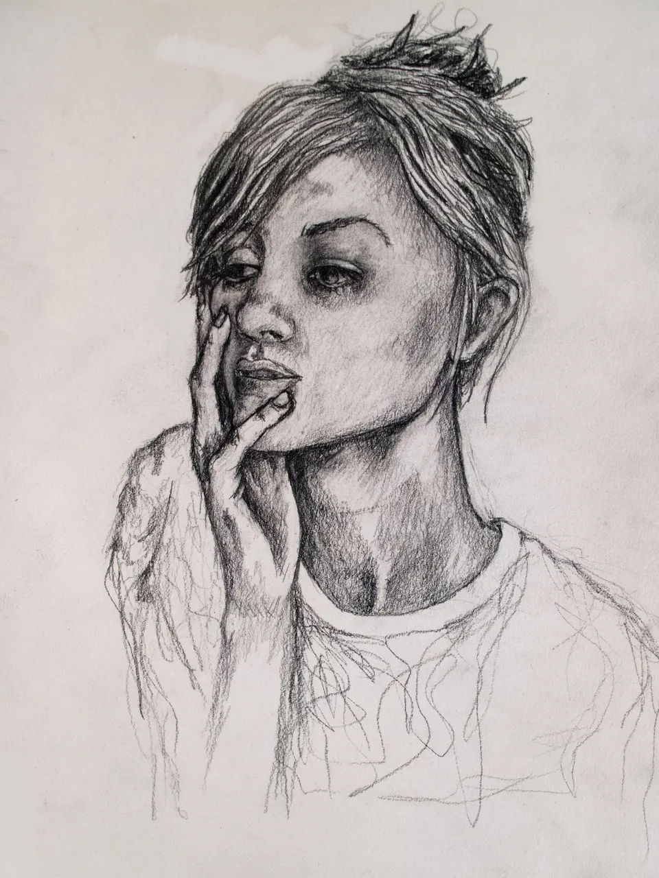 sketches after the known.jpg