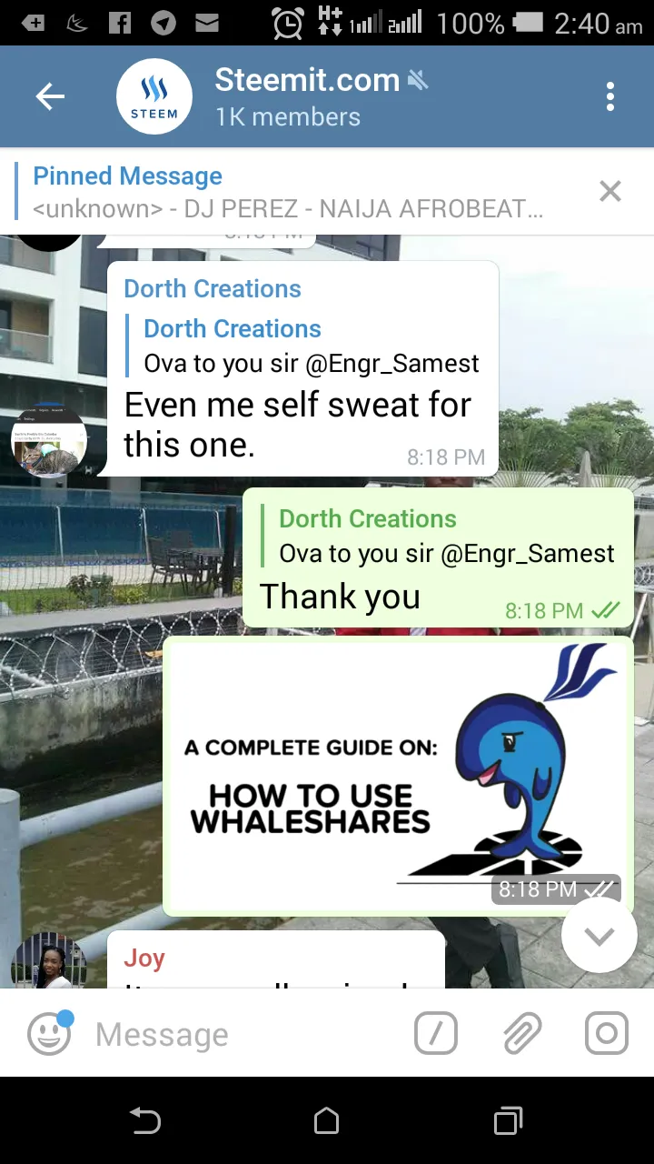 Screenshot_2017-10-23-02-40-30.png