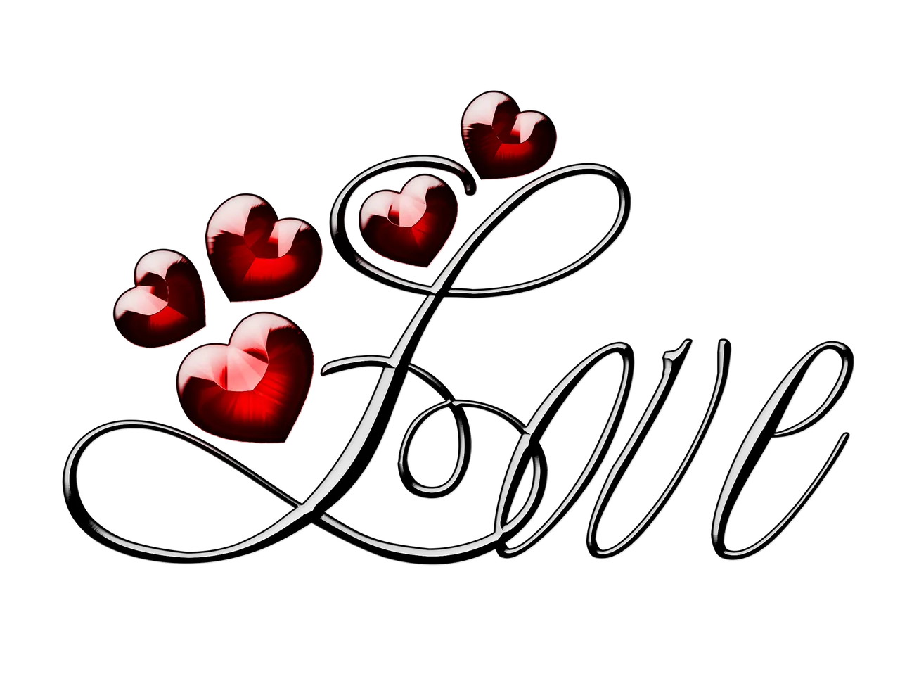 st-valentines-day-3149468_1920.png