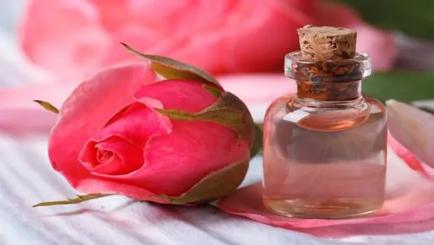 rose-water_620x350_61521187780.jpg