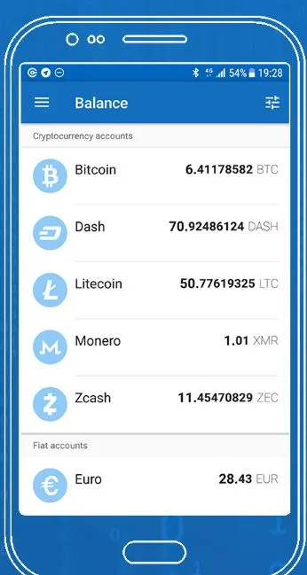 Cryptonator Android Wallet.JPG