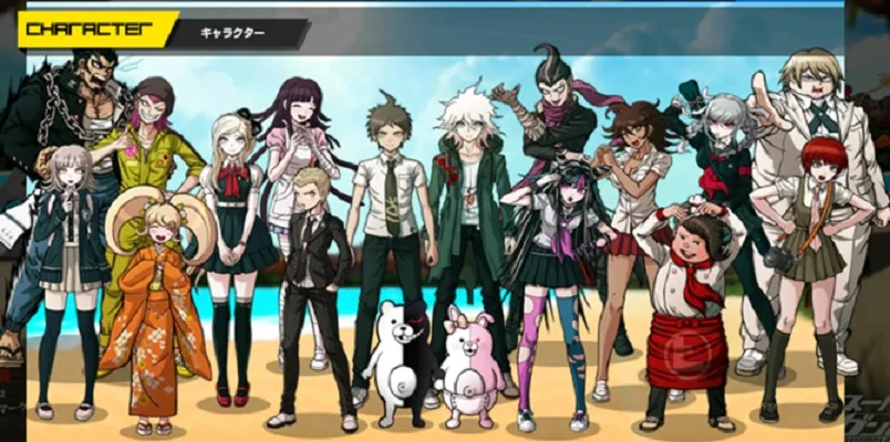 danganronpa-english-psvita-out.jpg